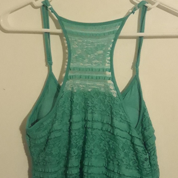 Tank - Picture 3 of 3